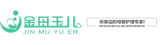 濟(jì)寧三泰和游艇制造有限公司